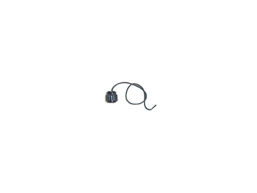 ACCESSORI PER TENDER PLASTIMO