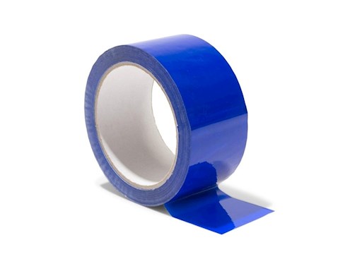 NASTRO ADESIVO MM.30 X MT.50
