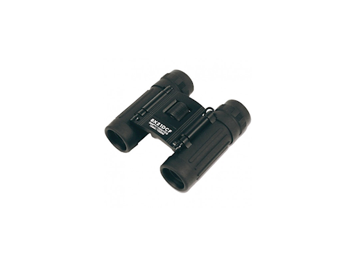 MINI BINOCOLO 8X21 FUOCO CENTRALE