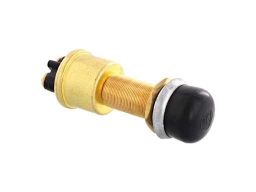 INTERRUTTORE PER WC SERIE 37010