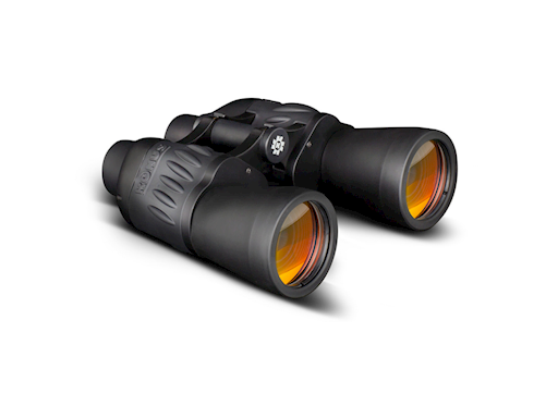 BINOCOLO SPORTY  7X50 FUOCO FISSO