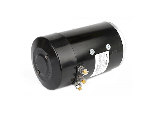 MOTORE DI RICAMBIO LOFRANS'