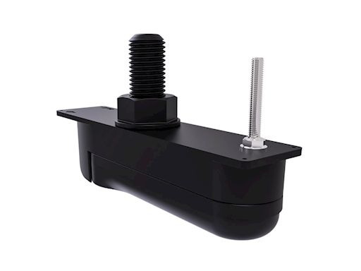 TRASDUTTORE HV 300 TH