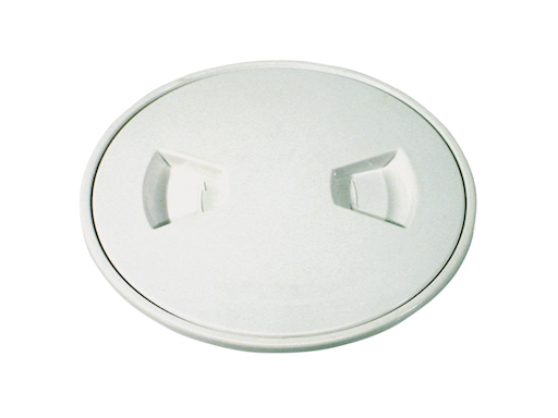 TAPPI ISPEZIONE IN ABS