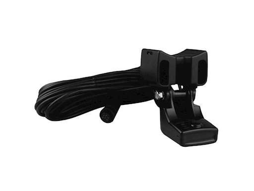 TRASDUTTORE GARMIN TM DUAL BEAM
