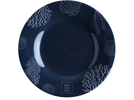 LIVING PIATTI DA DESSERT