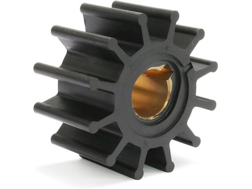 GIRANTE 18838-0001-P