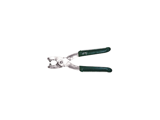 PINZA PER BOTTONI TENDALINI