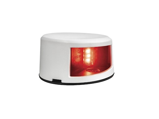 FANALI NAVILED COMPACT DECK MOUNT