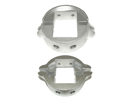 COLLARE LOMBARDINI RIF.OR.9135033