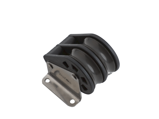 BOZZELLO DOPPIO VERTICALE