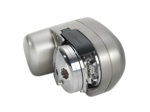 VERRICELLO GENIUS GP2 FF