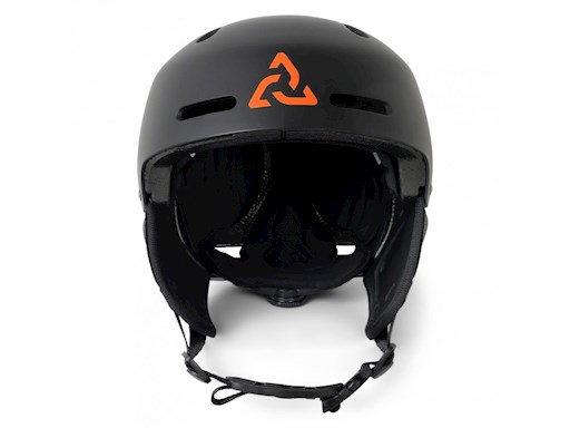 CASCO PERFORMANCE WATERSPORT