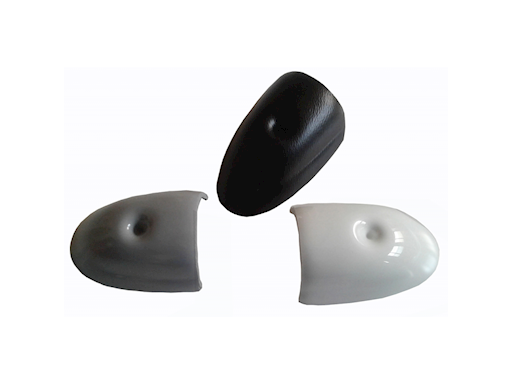 TERMINALE PER RADIAL 30