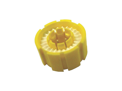 PASTIGLIA IDROSOLUBILE PER GIUBBOTTI VSG