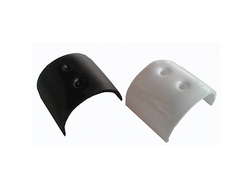 COPRIGIUNTA PER RADIAL 52-65 E C55