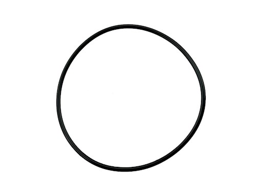 O-RING NITRILE X4020-394A