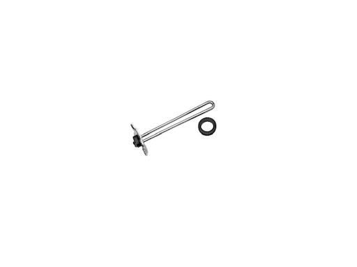 RESISTENZE PER BOILER RARITAN