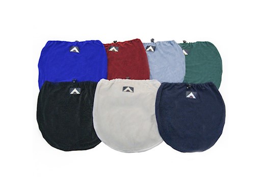 COPRIPARABORDO MAJONI "MR"