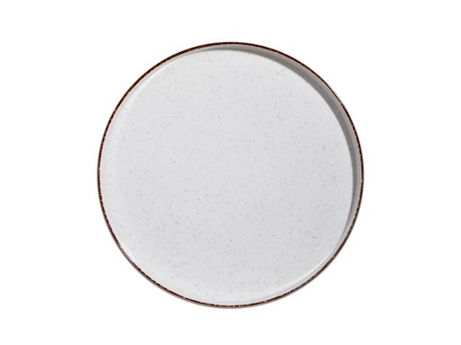 PIATTI PIANI SERIE MALDIVAS