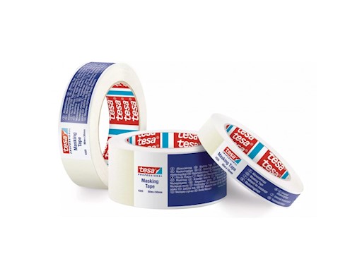 NASTRO DI CARTA TESA