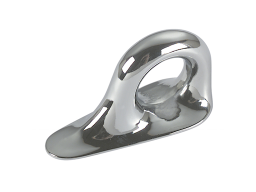 ANELLO PER SOSPENDITA