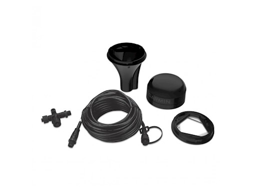 ANTENNA NERA GPS 24XD NMEA 2000