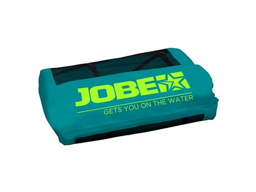 TAPPETO GALLEGGIANTE MINI MANTA