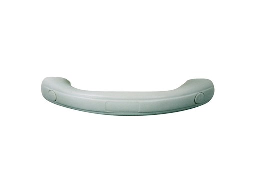 MANIGLIA IN PVC MM.250