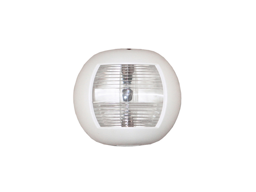 FANALE SERIE APOLLO POPPA