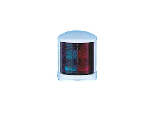 FANALE SERIE ZEUS BICOLORE