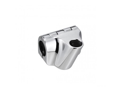 BOCCOLA DI FISSAGGIO SISTEMA SUNSHADE