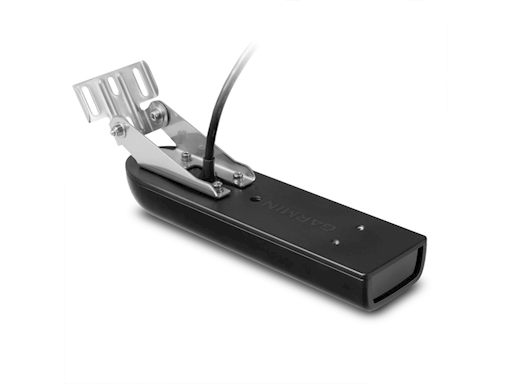 TRASDUTTORE GT23-TM CHIRP