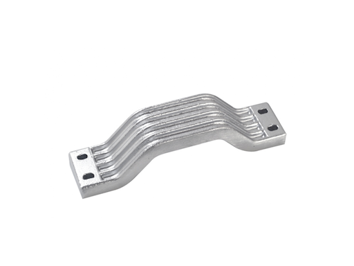 BARRA PER YAMAHA 115/350 HP