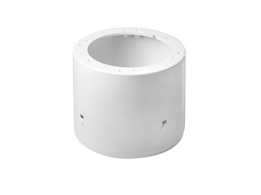 CHIESUOLA PER BUSSOLE HORIZON 135