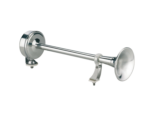 TROMBA CON PASSAGGIO FILO A SCOMPARSA EMX2