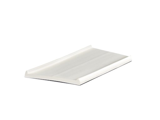 BASE SLIM IN PVC SPHAERA