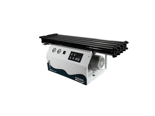 DISSALATORI ARUBA COMFORT