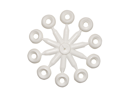 ORLO SOTTOVITE NYLON