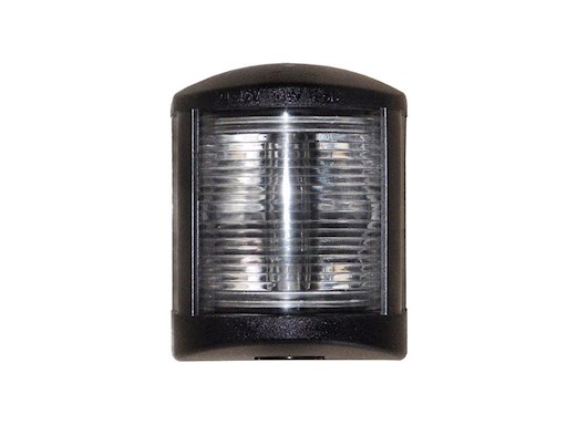 FANALE SERIE ZEUS POPPA