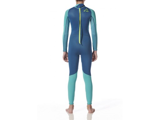 MUTA INTERA ESSENTIAL RAGAZZO