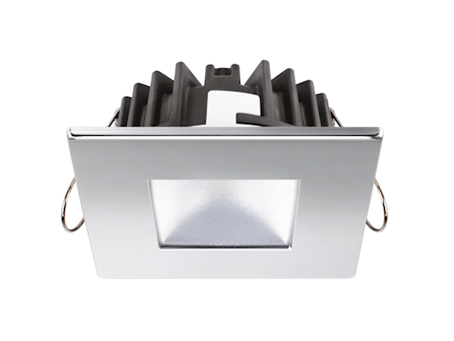 FARETTO AD INCASSO MARINA LP