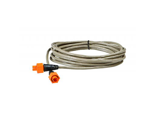 CAVO ETHERNET MT 4,55