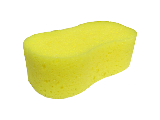 SPUGNA EASY GRIP