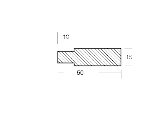 BAROTTO PER COLLETTORI VOLVO 200/250/270 HP