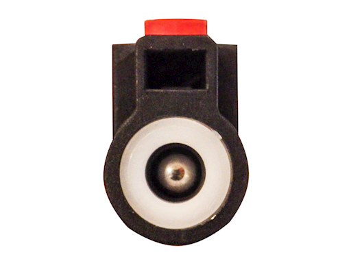 INNESTO FEMMINA HONDA