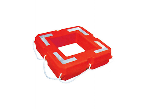 APPARECCHIO GALLEGGIANTE