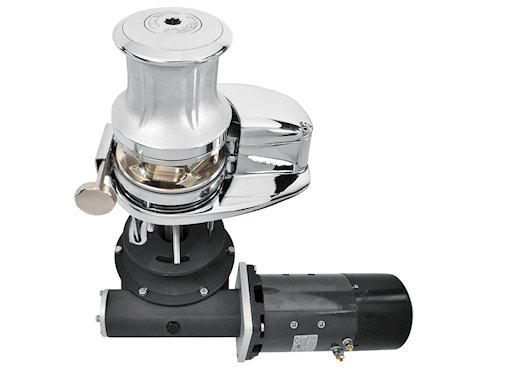 VERRICELLO X4 CON CAMPANA