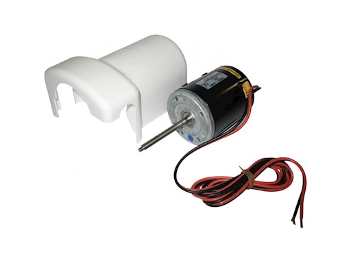 MOTORE DI RICAMBIO WC 12V