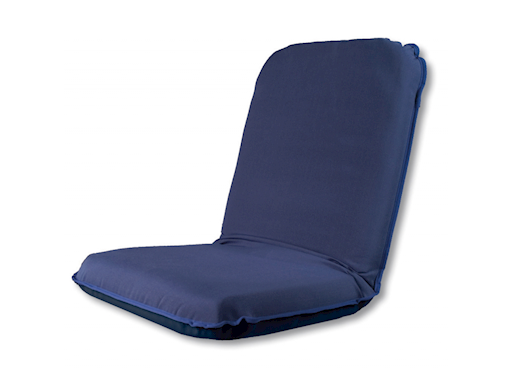 SEDILE COMFORT REGULAR BLU